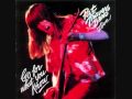 Pat Travers - whole lotta rosie