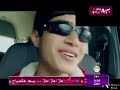 انشودة كراميش بلس عيد القادر صاهي كنت مفكر 1 2011 بدون إيقاع