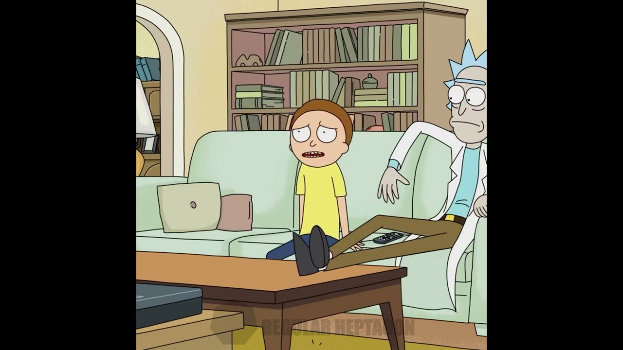 WHOPPER WHOPPER WHOPPER WHOPPER JR DOUBLE TRIPLE WHOPPER FLAME GRILLED WITH PERFECT TOPPERS