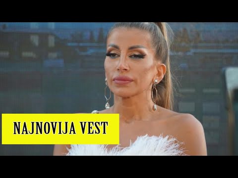 Dalila PRIZNALA, to