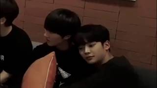 rochan | there for you