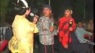 Lawak Rabies Part 3