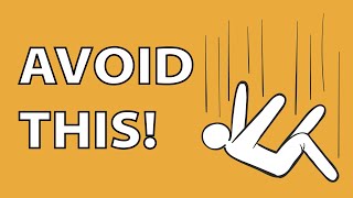 Celebrity How to Stop Holding Yourself Back | Stop Self Sabotaging Yourself Net Worth