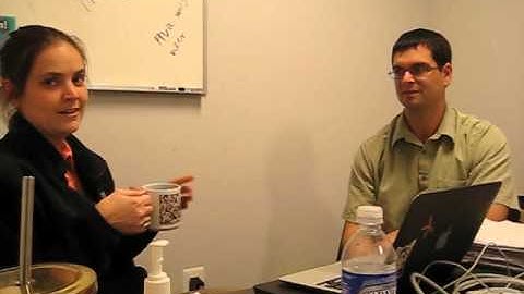 Module 8, Unit 3, Activity 1 Debriefing