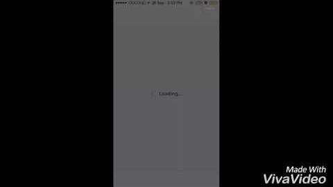 How to hack games in iOS 9.3.3 (jailbroken)  cydia. 100% working!!!