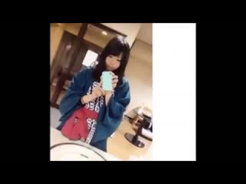 桜井和寿 歌