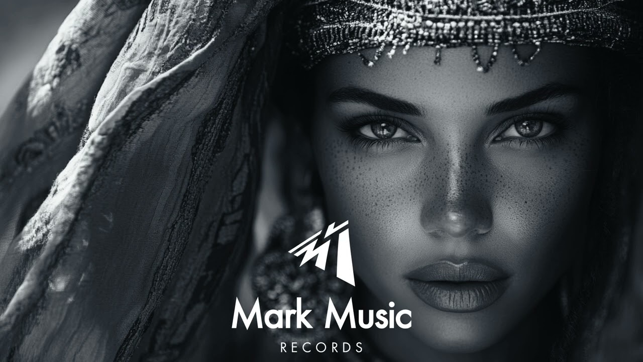 Ver Javid - Forgiven (Extended Mix) en YouTube Ver Javid - Forgiven (Extended Mix) en YouTube