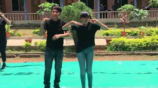 Pema Ts’al Summer Program 2019