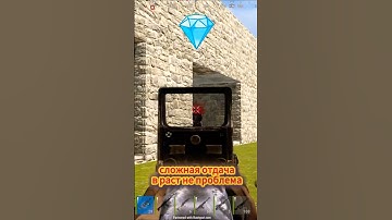 Макросы для Rust #rust #раст