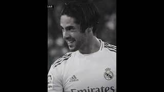 Ter Stegen’s stunning save denies Marcelo! #TerStegen #Barca #ElClasico