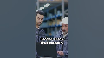 3PL Selection: Your Ultimate Guide  #3pl #logistics #ecommercebusiness #fypシ