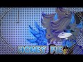 Honeypie  animation meme  flipaclip 