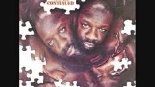 Video thumbnail of "Isaac Hayes - Monologue Ike's Rap I"