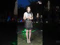 謝桂珍 淡水舊情 原唱 楊哲 台語歌曲 小米樂團 嘉義市 街藝演唱 文化 B 點 2023 06 30 珍心珍藝 謝桂珍 淡水舊情 原唱 楊哲 台語歌曲 小米樂團 嘉義市 街藝演唱 文化 B 點 2023 06 30 珍心珍藝