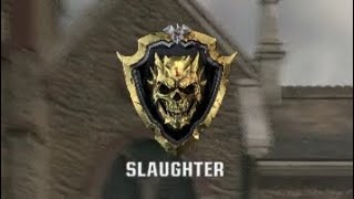 When the devs listen to metal