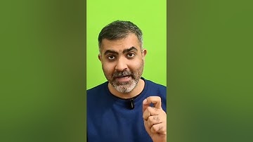 UGC-NET Validity 1 Year now? #ugcnet #kumarbharat