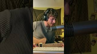 Help - The Beatles Gavio