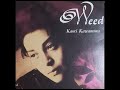 Hey Hey Hey '91 川村かおり
