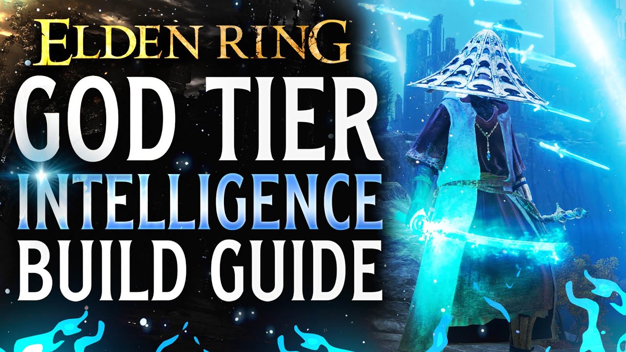 Defeat Rennala in Elden Ring with our tips, tricks, and strategies - Polygon