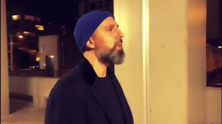 Dans la ville endormie - Dalida (cover : Herman)