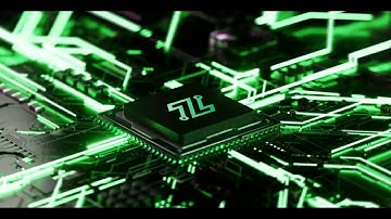 Nexgent AI - The Future of Crypto Trading with AI-Powered Agents on Solana