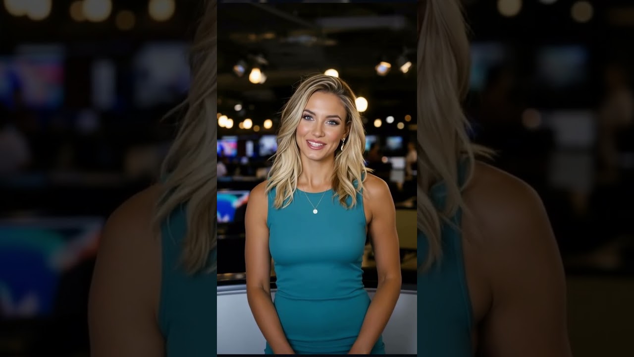 January 30 Sports Morning Brief: #GiannisTradeRumors | Wire Report #Shorts