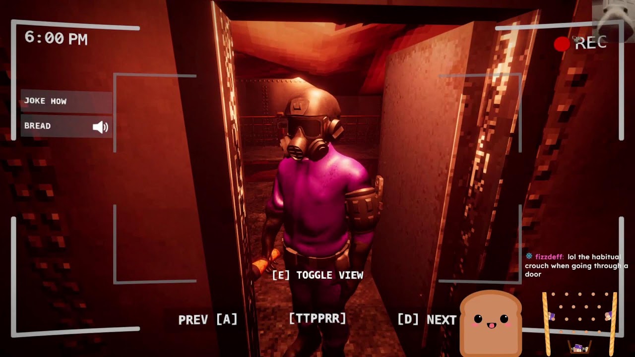 celebrating 26k quota by playing subterranauts