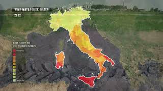 RealLifeLore! How Italy Became the Most Divided Country in Europe