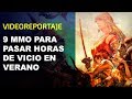 Jugar en Linea a Juegos Arcade - Retro  MamePlus+ Online ...