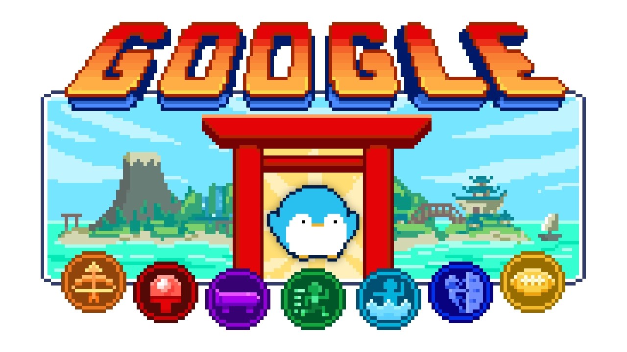 I'm A Doodle Champion