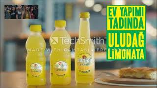 JAPANESE COMMERCIALS LOGOS SEASON 9 EPISODE 10