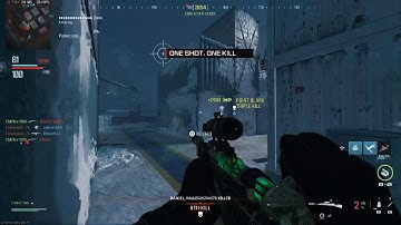 5 360 quick scope in under 1 min . Public Shipment