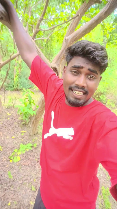 Aisi Deewangi (With Jhankar Beats#shorts #love