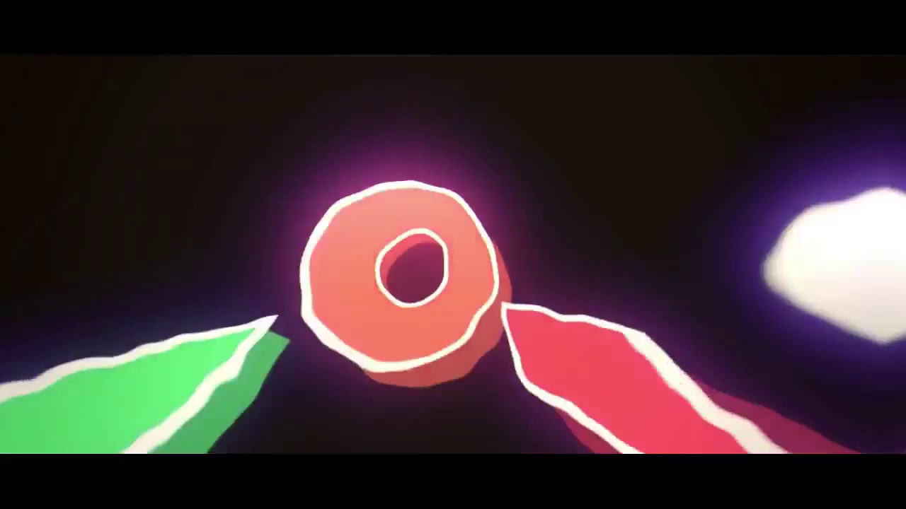 INTRO DORGAS TEAM L.O.D [NOIS DOMINA KRL]