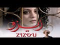 فيلم زيزو Film Zizou Part 3 