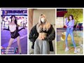 [抖音] Best Tik Tok Dance # 28 | Douyin China | CHRONOTIK