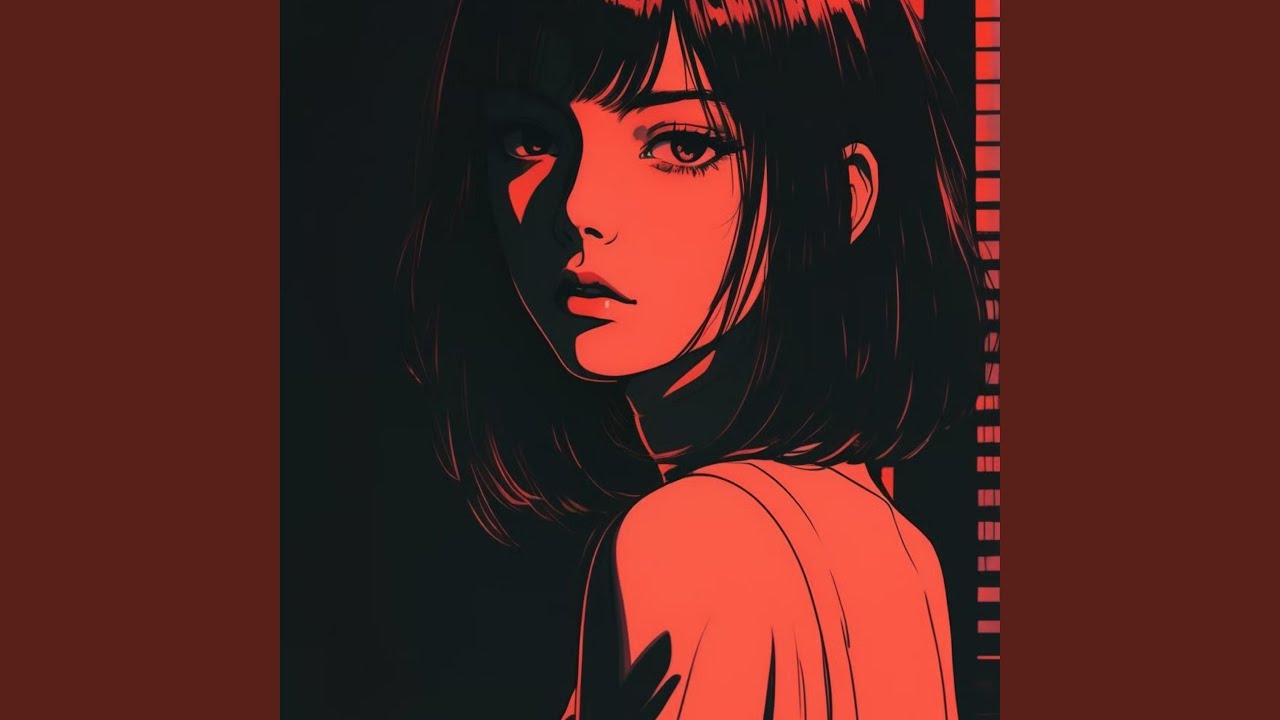 Watch Mesmerized on YouTube Watch Mesmerized on YouTube