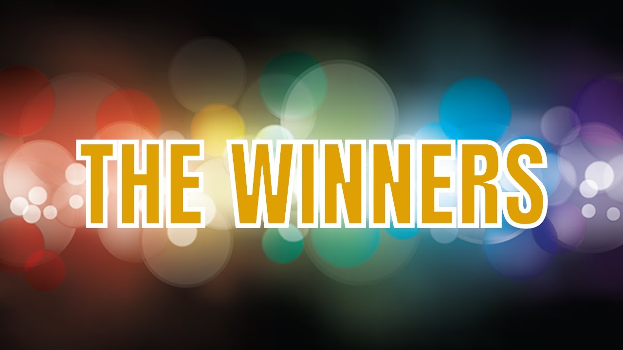 5th WEEKLY eRepublik LEADERBOARD AWARDS - eUSA - 