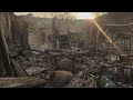 인도 화학공장서 폭발·화재…11명 사망·64명 부상 / 연합뉴스TV (YonhapnewsTV)