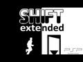 Shift Exteneded - Commercial