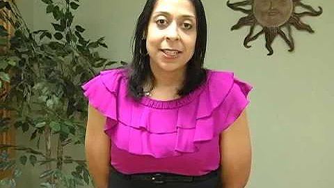 Tina Parker's Weight Loss Success Story