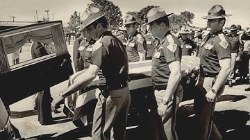 Oklahoma Highway Patrol