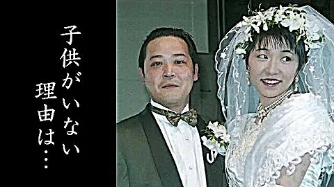 上島竜兵と広川ひかるに子供がいない理由に涙が溢れた 元祖リアクション芸人として活躍したお笑い芸人の晩年の結婚生活が 