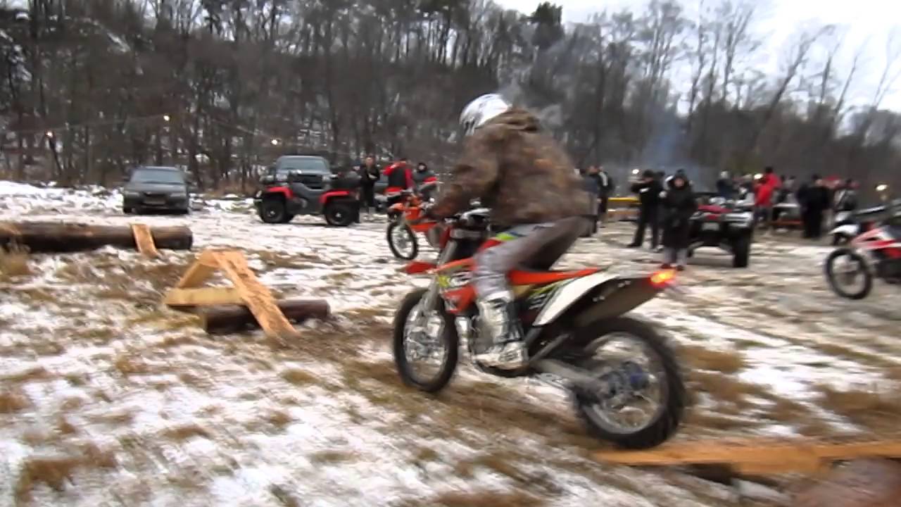 Медведь шатун машина