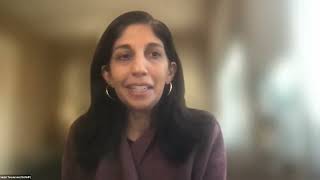 Medicaid Innovation Award: Coffee Chat with Arizona and California