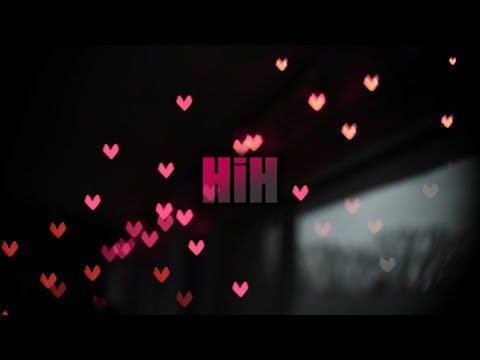 Lee Foss & Franky Wah - Name of Love ft. SPNCR