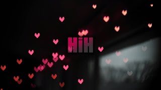 Lee Foss & Franky Wah - Name of Love ft. SPNCR