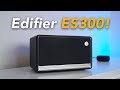 Edifier ES300: Most Impressive!