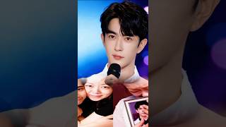 Do You Miss Me Too I EverHits-Moritabari  Very Touching #shorts #englishsongs #lyrics