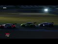 Highlights | Race 1 | Magny-Cours | GT World Challenge Europe powered by AWS
